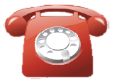 Telefon